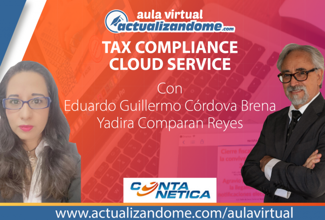 plantilla-programacion-actu-Copia-en-conflicto-de-jose-torres-2020-10-2625-1536x896