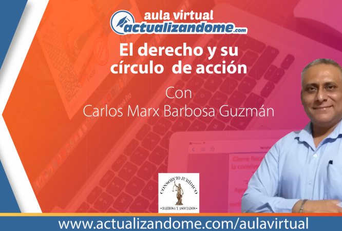 plantilla-programacion-actu-Copia-en-conflicto-de-jose-torres-2020-10-2626-1536x896