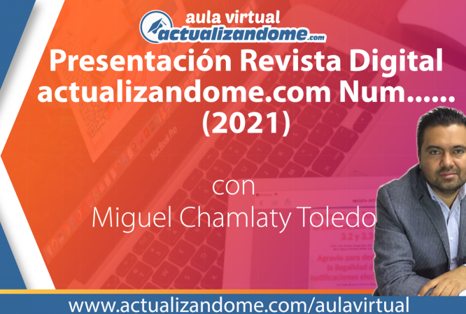 plantilla-programacion-actu11-1-1536x896