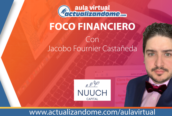 plantilla-programacion-actu15-1536x896