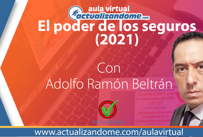 plantilla-programacion-actu16-1536x896