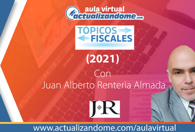 plantilla-programacion-actu17-1536x896