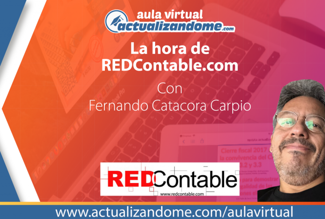 plantilla-programacion-actu21-1536x896