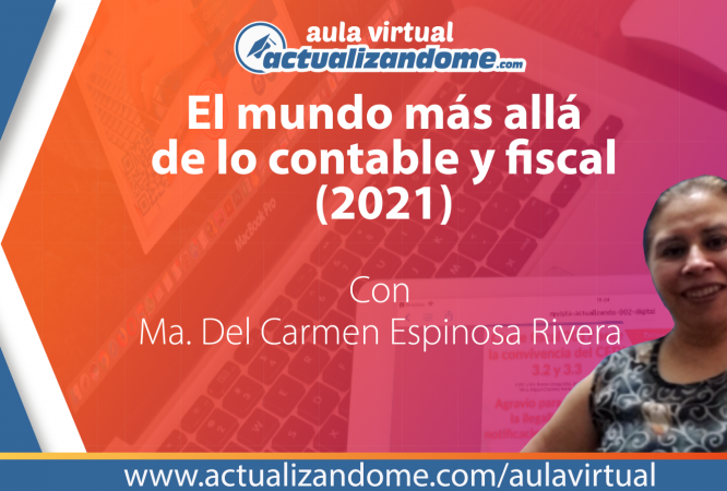 plantilla-programacion-actu24-1536x896