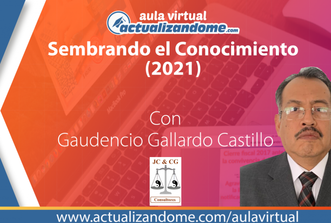 plantilla-programacion-actu27-1536x896