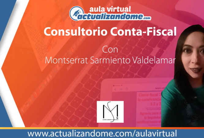 plantilla-programacion-actu3-1536x896