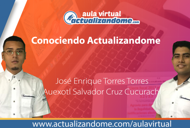 plantilla-programacion-actu30-1536x896