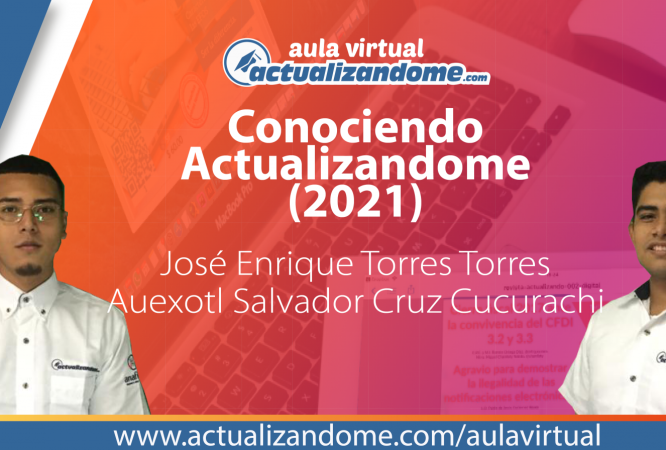 plantilla-programacion-actu31-1536x896