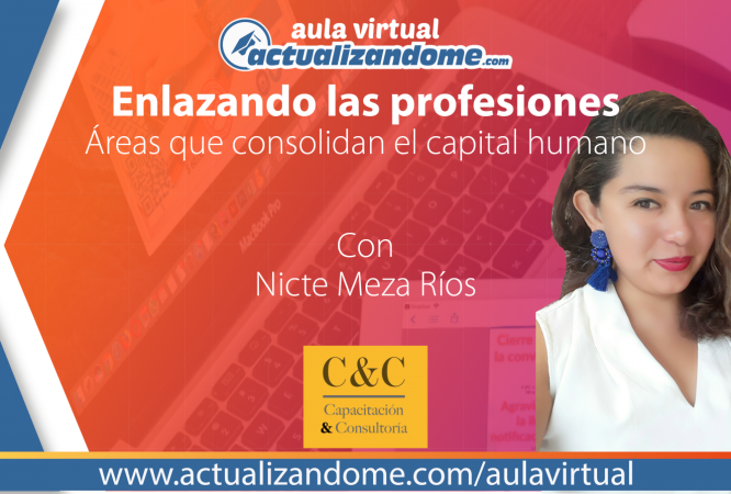 plantilla-programacion-actu34-1536x896