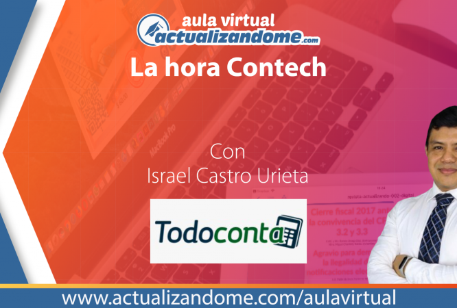 plantilla-programacion-actu35-1536x896