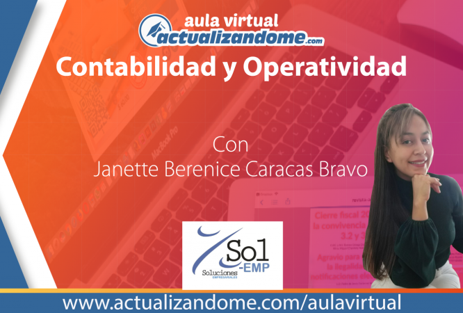 plantilla-programacion-actu38-1536x896