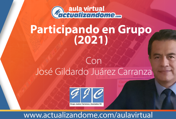 plantilla-programacion-actu43-1536x896