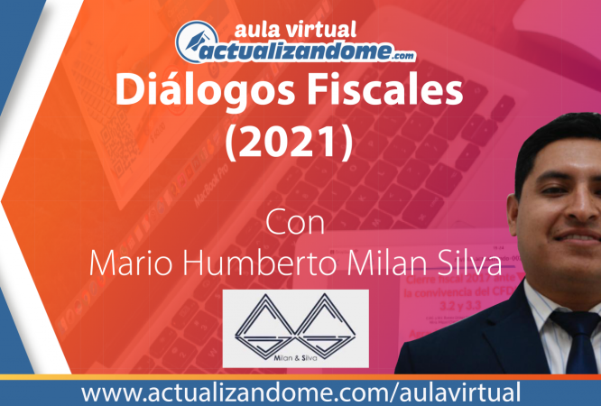 plantilla-programacion-actu44-1536x896