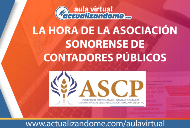 plantilla-programacion-actu47-1536x896