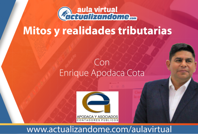 plantilla-programacion-actu47-1536x896