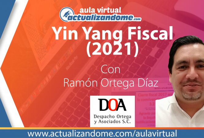 plantilla-programacion-actu47-2048x1194