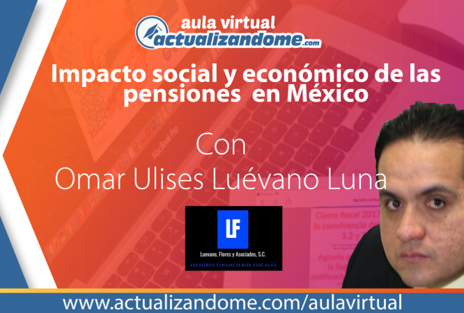 plantilla-programacion-actu48-1536x896