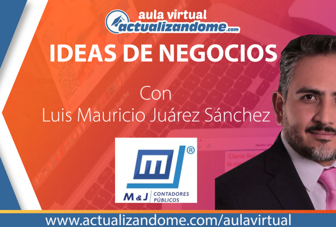 plantilla-programacion-actu49-1536x896