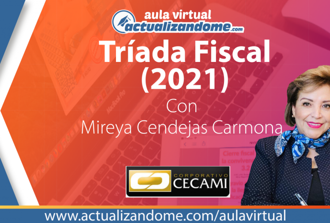 plantilla-programacion-actu5-1536x896 (1)