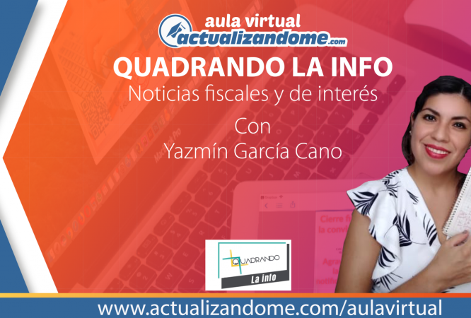 plantilla-programacion-actu5-1536x896