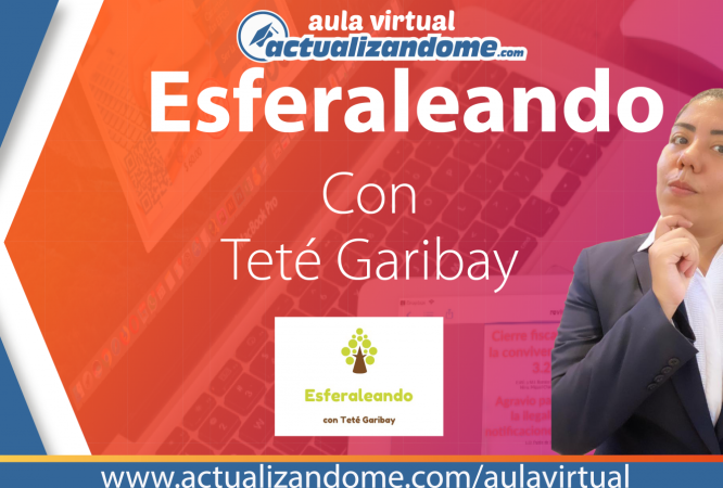 plantilla-programacion-actu50-1536x896