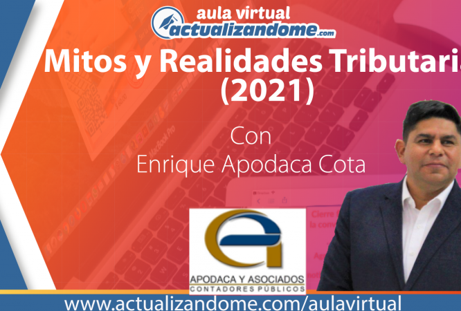 plantilla-programacion-actu52-1536x896