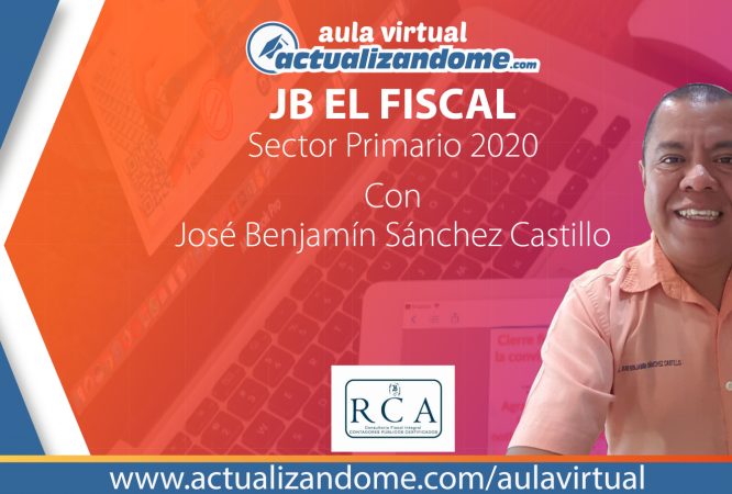 plantilla-programacion-actu6-1536x896