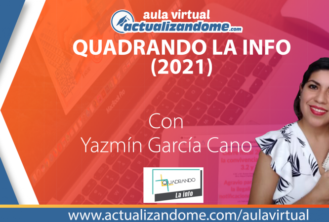 plantilla-programacion-actu8-1536x896