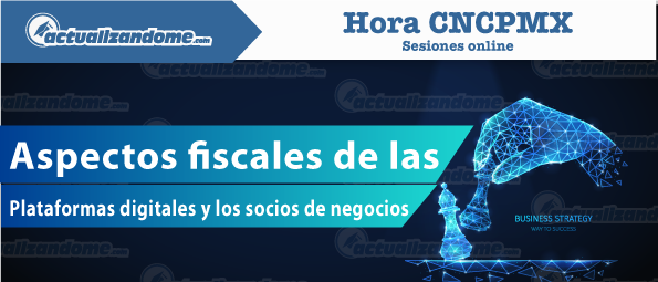 promo-CNCPMX-plataformas-digitales