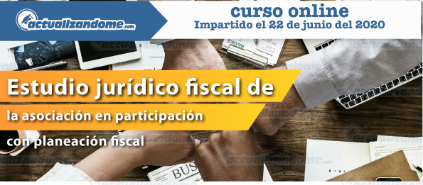 promo-estudio-juridico