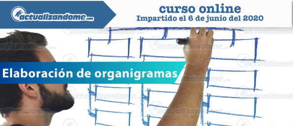 promo-evento-cti-organigrama