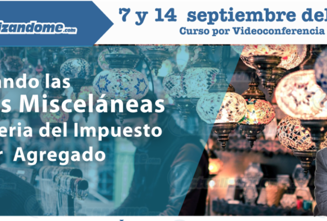 promo-evento-diplomado-20201-1024x468