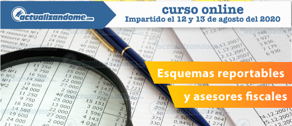 promo-evento-esquema-reportable-2020