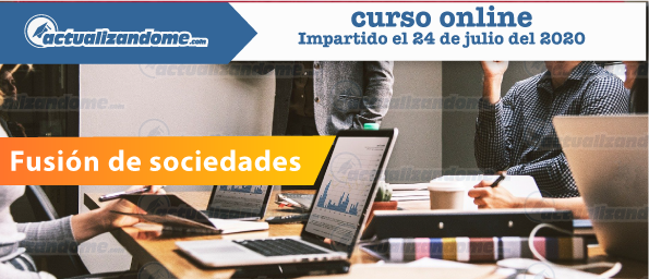 promo-evento-fusion-24-julio