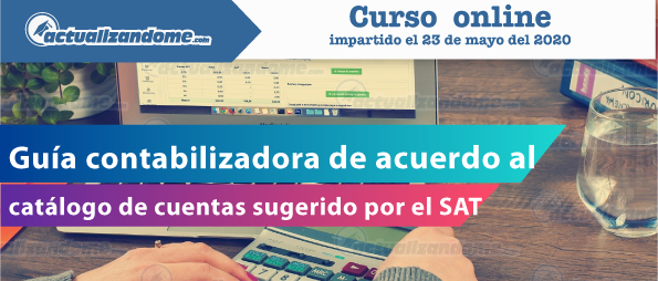 promo-evento-guia-contabilizadora