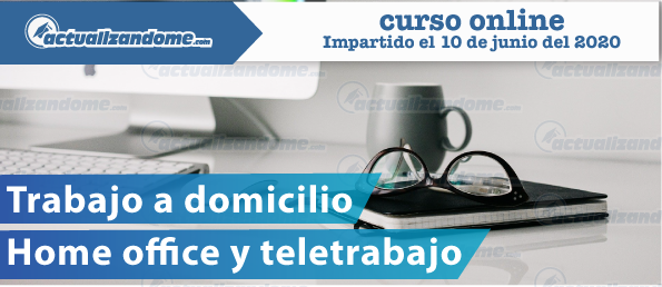 promo-evento-home-office-cti