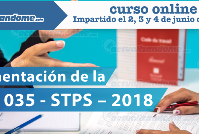 promo-evento-nom035cti