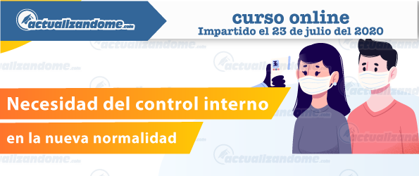 promo-evento-nueva-norma