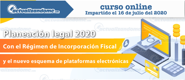 promo-evento-planeacion-2020