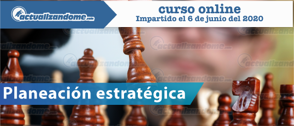 promo-evento-planeacion-estrategica