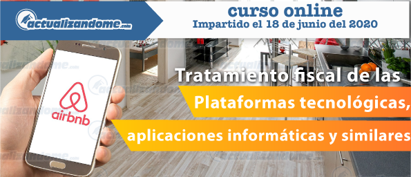 promo-evento-plataformas-digitales