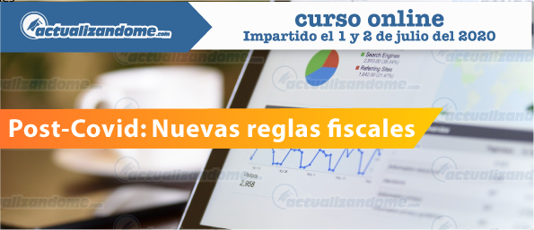 promo-evento-post-covid-cti