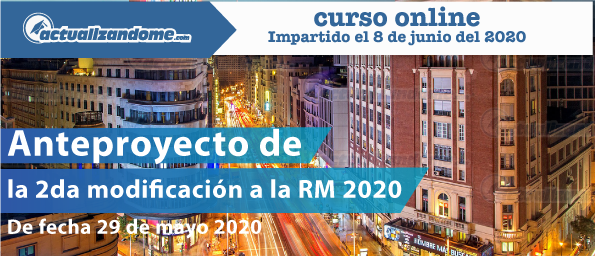 promo-evento-rm-2020