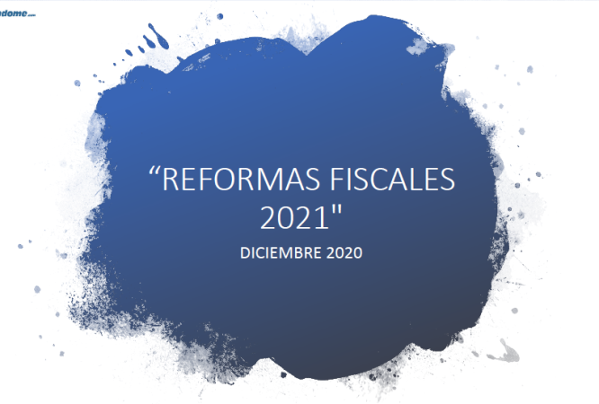 reformas-fiscales