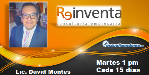 reinventa