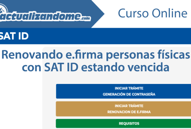 renovacion-efirma (1)