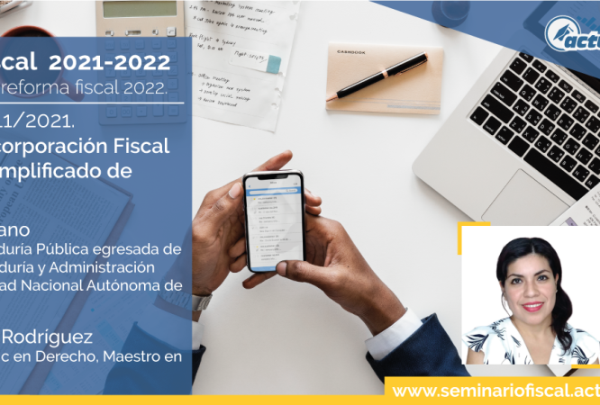 seminario-fiscal-2022v2-1