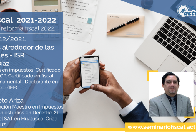 seminario-fiscal-2022v2-3