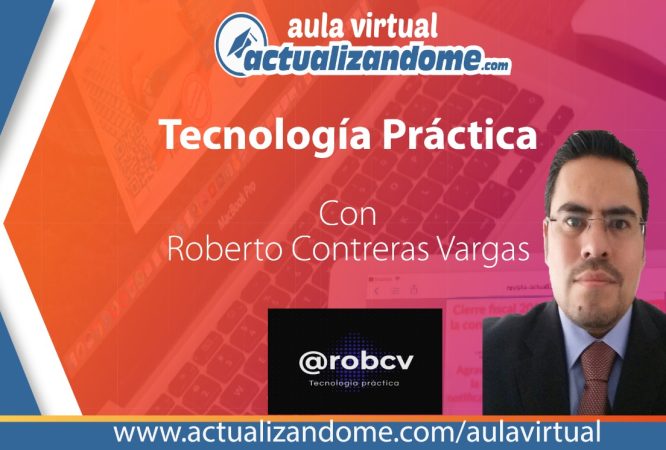 tecnologia-practica