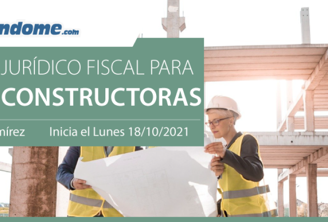 tratamiento-constructoras